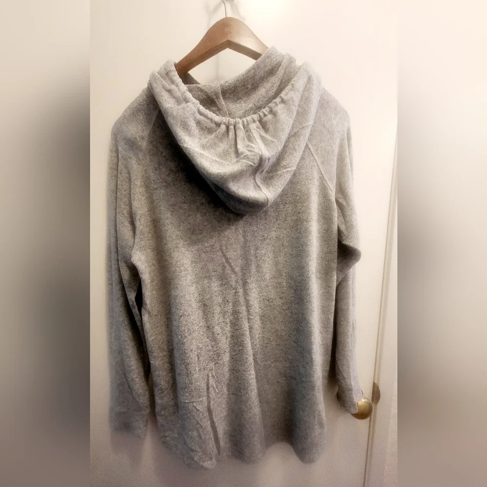 TORRID - Picture 4 of 4